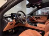 Mercedes-Benz S 480 4MATIC 2024