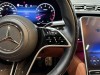 Mercedes-Benz S 480 4MATIC 2024