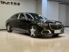 Mercedes-Benz S 480 4MATIC 2024