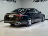 Mercedes-Benz S 480 4MATIC 2024