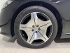 Mercedes-Benz S 480 4MATIC 2024