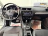 Volkswagen Sagitar 2019