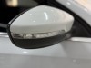 Volkswagen Sagitar 2019