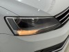 Volkswagen Sagitar 2019