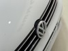 Volkswagen Sagitar 2019