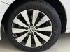 Volkswagen Sagitar 2019