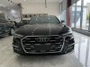 Audi A6L 40 TFSI 2021