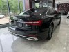 Audi A6L 40 TFSI 2021