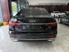 Audi A6L 40 TFSI 2021