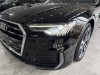 Audi A6L 40 TFSI 2021