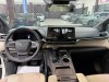 Toyota Granvia 2024