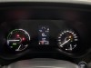 Toyota Granvia 2024