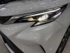Toyota Granvia 2024