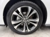 Toyota Granvia 2024