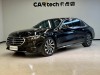 Mercedes-Benz E 300 L 2024