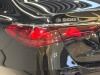 Mercedes-Benz E 300 L 2024