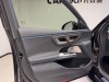 Mercedes-Benz E 300 L 2024