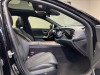 Mercedes-Benz E 300 L 2024