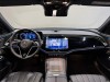 Mercedes-Benz E 300 L 2024