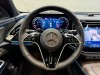 Mercedes-Benz E 300 L 2024