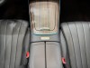 Mercedes-Benz E 300 L 2024