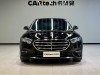 Mercedes-Benz E 300 L 2024