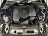 Mercedes-Benz E 300 L 2024