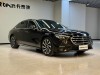 Mercedes-Benz E 300 L 2024