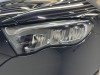 Mercedes-Benz E 300 L 2024