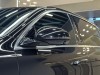 Mercedes-Benz E 300 L 2024