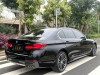 BMW 530Li 2021
