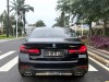 BMW 530Li 2021