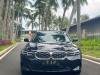 BMW 325Li 2023