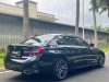 BMW 325Li 2023