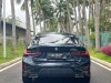 BMW 325Li 2023