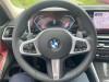 BMW 325Li 2023