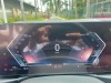 BMW 325Li 2023