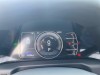 Lexus ES 300h 2025