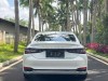 Lexus ES 300h 2025