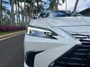 Lexus ES 300h 2025