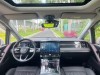 Trumpchi M8 2024
