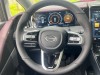 Trumpchi M8 2024