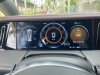 Trumpchi M8 2024