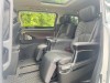 Trumpchi M8 2024