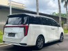 Trumpchi M8 2024