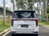 Trumpchi M8 2024