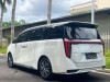 Trumpchi M8 2024