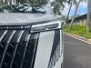 Trumpchi M8 2024