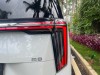 Trumpchi M8 2024