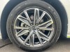 Trumpchi M8 2024